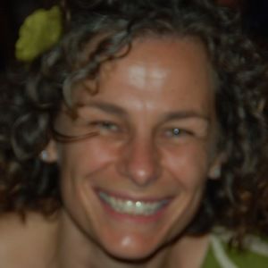 Meet your Posher, Zoe